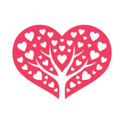 Profile picture of Aroma Dashni